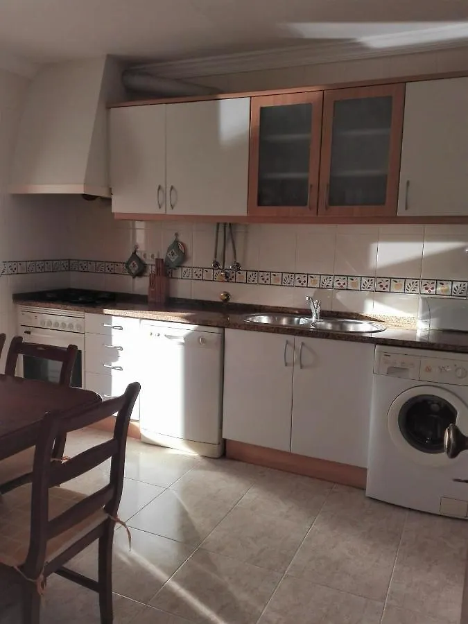 Vila Atlantida - Vilamoura-Quarteira Holiday Home - Beach At 250 Mts 0*, Quarteira Portugal