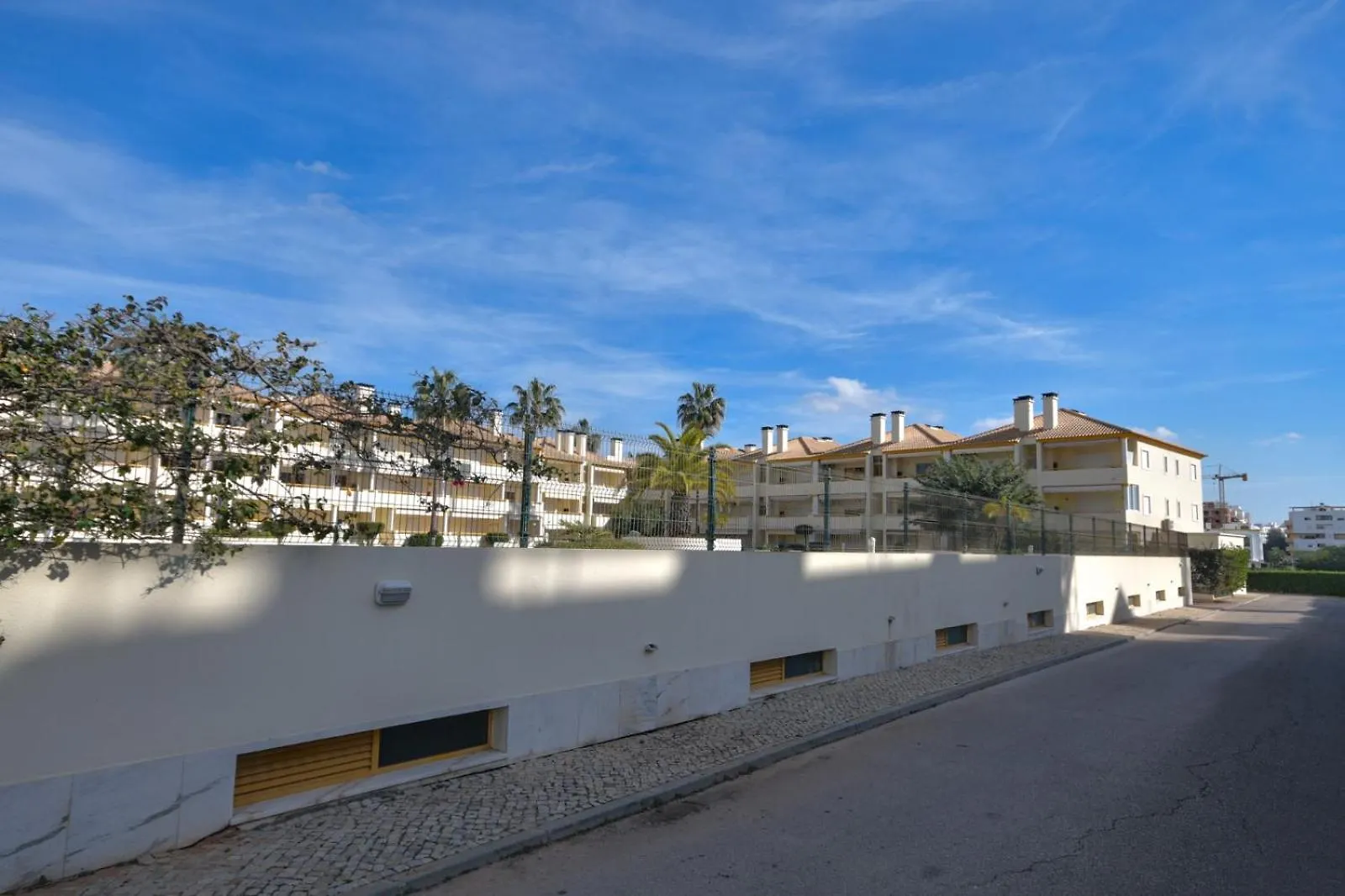 Vila Atlantida - Vilamoura-Quarteira Holiday Home - Beach At 250 Mts Quarteira
